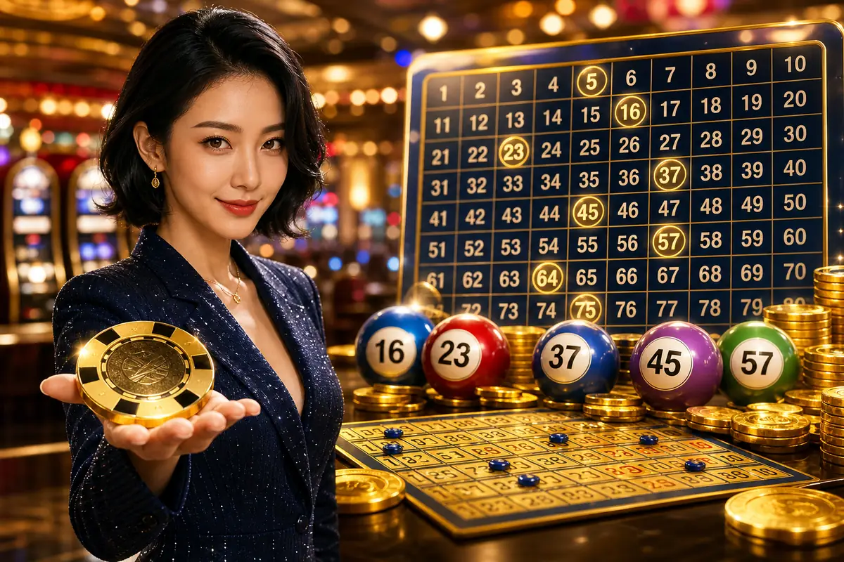 bmy881