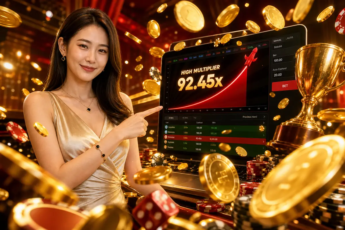 bmy881