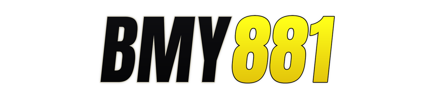bmy881